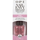 OPI Nail Envy Pink To Envy 15 ml