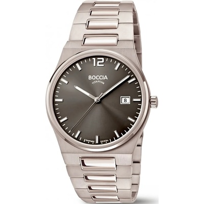 Boccia 3661-02