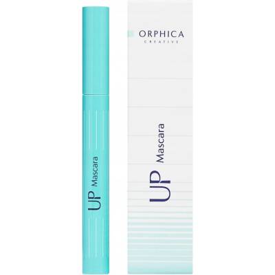 Orphica Prodlužující řasenka UP Realash Mascara Black 7,5 ml