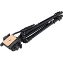 Image 1 of Levenhuk Level Plus VT30