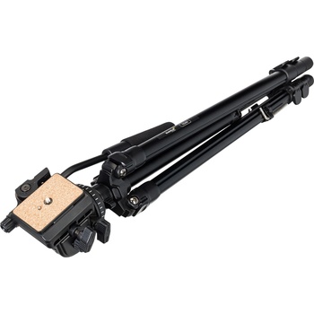 Image 1 of Levenhuk Level Plus VT30