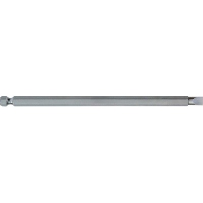 Narex Professional PZ0 x 150mm 838500