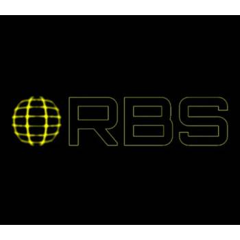 Orbs