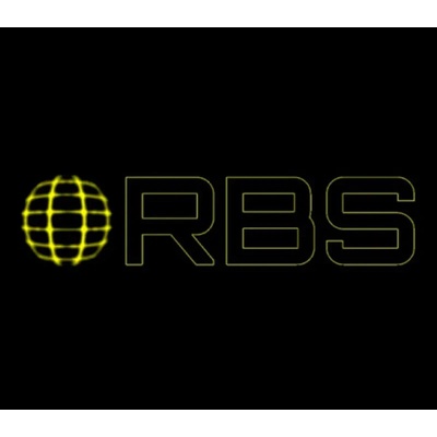 Orbs
