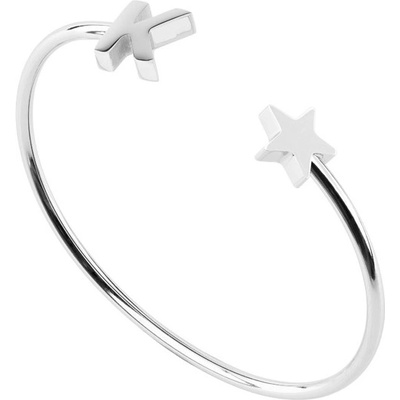 Rebecca Дамска гривна Rebecca XWZBBK11 (XWZBBK11)