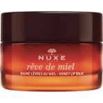 NUXE Rеve De Miel Балсам за устни, 15 g - ozone