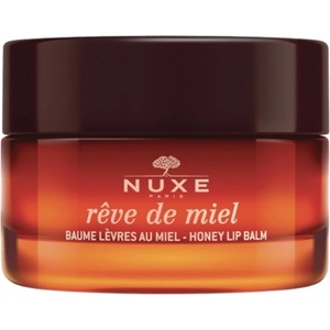 NUXE Rеve De Miel Балсам за устни, 15 g - ozone