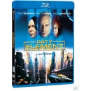 Piaty element BD