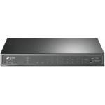 TP-Link SG2210P