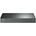 TP-Link SG2210P