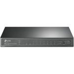 TP-Link SG2210P