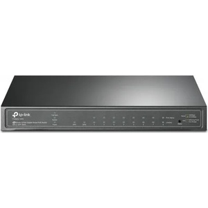TP-Link SG2210P