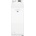 ELECTROLUX EW6TN5261F