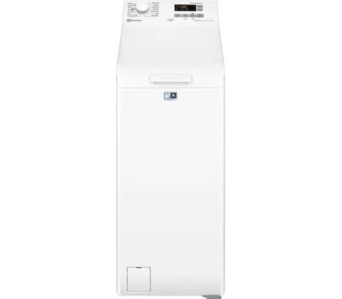 ELECTROLUX EW6TN5261F