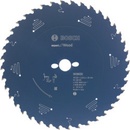 Bosch Pílový kotúč Expert for Wood, pr. 140 mm, 24 zubov (2608644008)