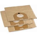 POWERPLUS POWX321A 3 ks