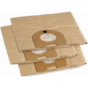 POWERPLUS POWX321A 3 ks