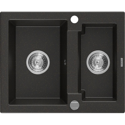 Mexen Carlos (6518581500-75)