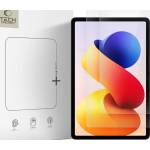 Tech-Protect GLASS FIT+ 2 броя закалени защитни стъкла за Xiaomi Redmi Pad Pro / 2 Pro 12.1 прозрачен