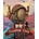 Steampunk Tower 2
