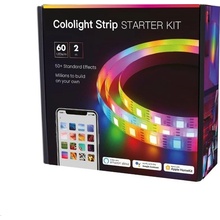 Cololight CL167S6