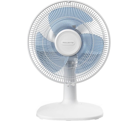 Rowenta VU2330F2