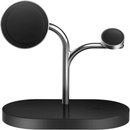 Image 1 of Samsung GP-PWU024WIABW