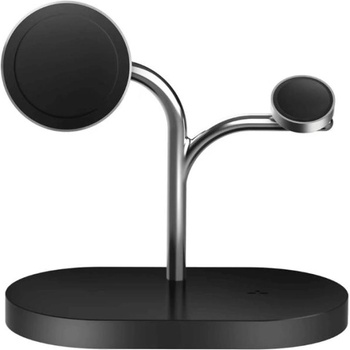 Image 1 of Samsung GP-PWU024WIABW