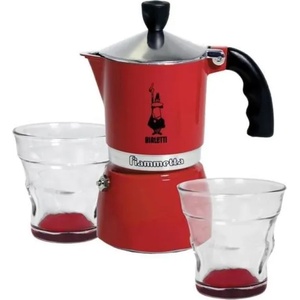 Bialetti Fiammetta (3) 0007073/NP