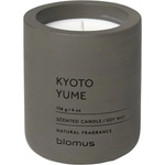 blomus Kyoto Yume 114 g