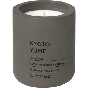 blomus Kyoto Yume 114 g
