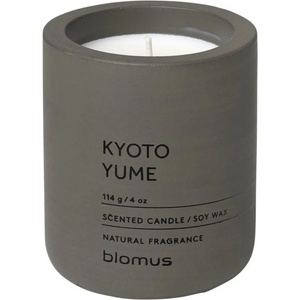 blomus Kyoto Yume 114 g