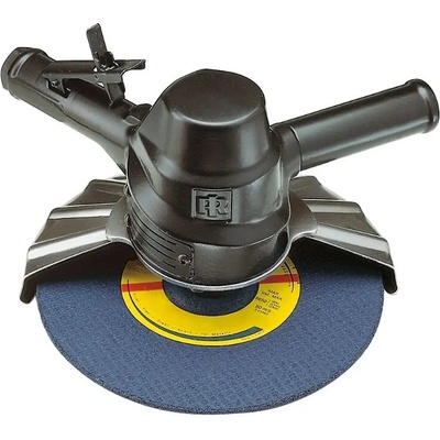 Ingersoll Rand 88V85P107M-EU