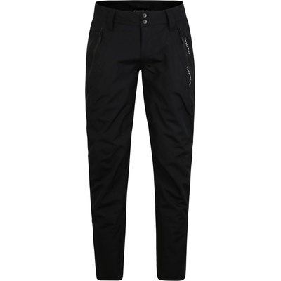 Chiemsee Outdoor панталон черно, размер 50