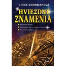 Hviezdne znamenia, 2. vydanie