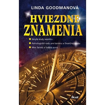 Hviezdne znamenia, 2. vydanie