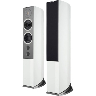 Audiovector R 6 Avantgarde