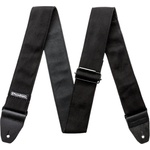 Dunlop D6733 Jackguard Black Колан за китара (D6733)