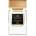 Shauran Renaissance EDP 50 ml