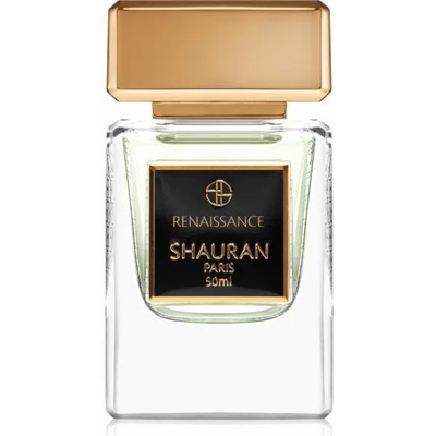 Shauran Renaissance EDP 50 ml