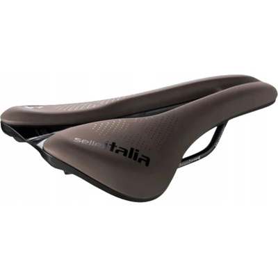 Selle Italia 080A920MHC012 černá