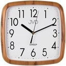 JVD H615.4