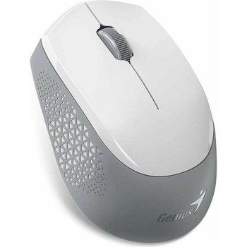 Genius NX-8000S 31030034400