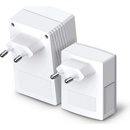 TP-Link TL-WPA4221 KIT