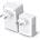 TP-Link TL-WPA4221 KIT