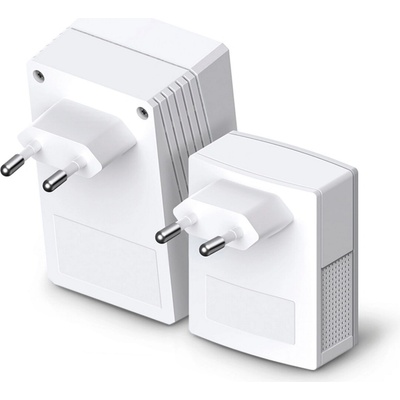 TP-Link TL-WPA4221 KIT