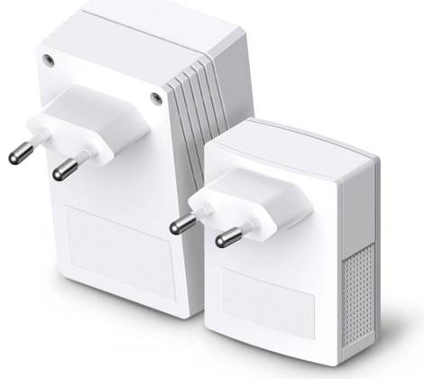 TP-Link TL-WPA4221 KIT