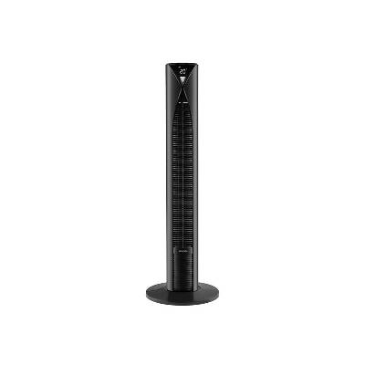 Ventilátor SENCOR SFT 3800BK