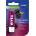 Nivea Балсам за устни Blackberry Shine, 4.8 g
