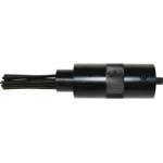 Stürmer Патронник за иглен чук Aircraft NP PRO (2402600)
